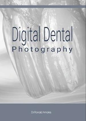 Digital Dental Photography