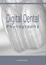 Digital Dental Photography 