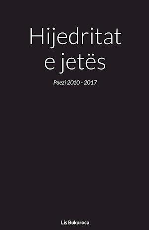 Hijedritat e jetës