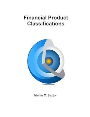 Financial Product Classifications