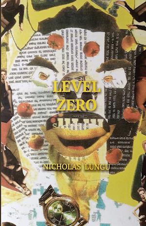 Level Zero