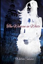 The Woman in White 