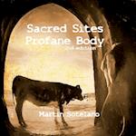 Sacred Sites, Profane Body (2nd edition) 