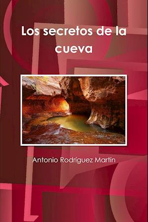 Los secretos de la cueva