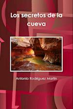 Los secretos de la cueva