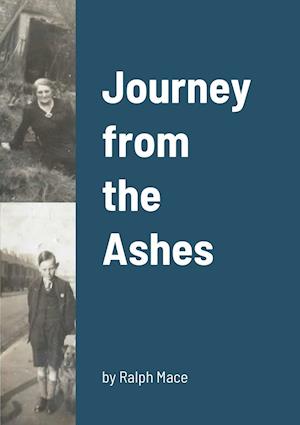 Journey from the Ashes