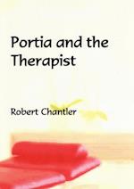 Portia and the Therapist