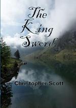 The King Sword 