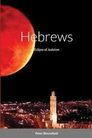 Hebrews