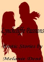 Lynchcliffe Passions