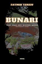 Bunari (The Well) 