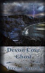 Devon Cove Ghost 