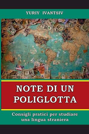 Note di un poliglotta