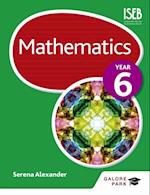 Mathematics Year 6