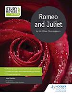 Study and Revise for GCSE: Romeo and Juliet