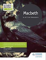 Study and Revise for GCSE: Macbeth