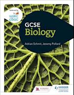 WJEC GCSE Biology