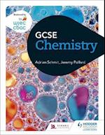 WJEC GCSE Chemistry