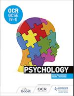 OCR GCSE (9-1) Psychology