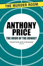 Hour of the Donkey