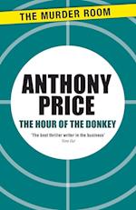 The Hour of the Donkey