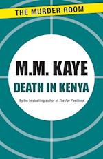 Death in Kenya