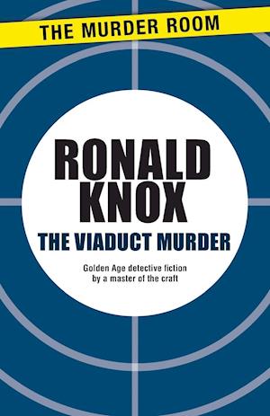 The Viaduct Murder