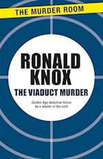 The Viaduct Murder