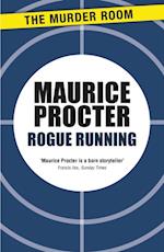 Rogue Running