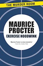 Exercise Hoodwink