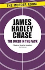 The Joker in the Pack