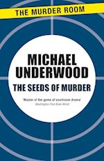 The Seeds of Murder