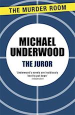 The Juror