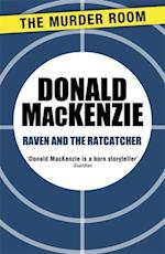 Raven and the Ratcatcher