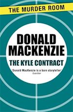 Kyle Contract