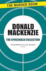 The Spreewald Collection