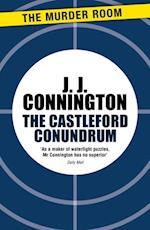Castleford Conundrum