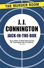 Jack-in-the-Box