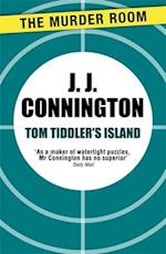 Tom Tiddler's Island