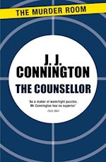 Counsellor