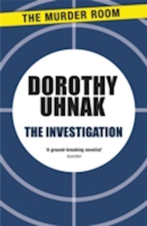 The Investigation