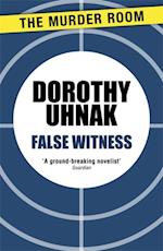 False Witness