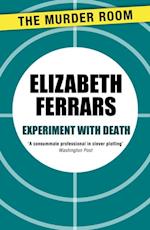 Experiment with Death