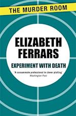 Experiment with Death