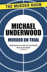 Murder on Trial