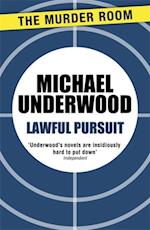 Lawful Pursuit