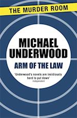 Arm of the Law