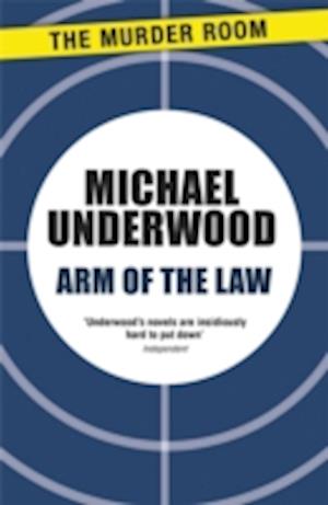 Arm of the Law