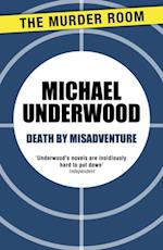 Death by Misadventure