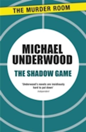 The Shadow Game